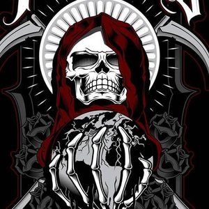 Meet your Posher, Lacy